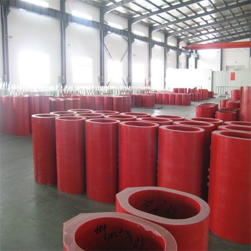 息烽SCB10-30KVA干式变压器