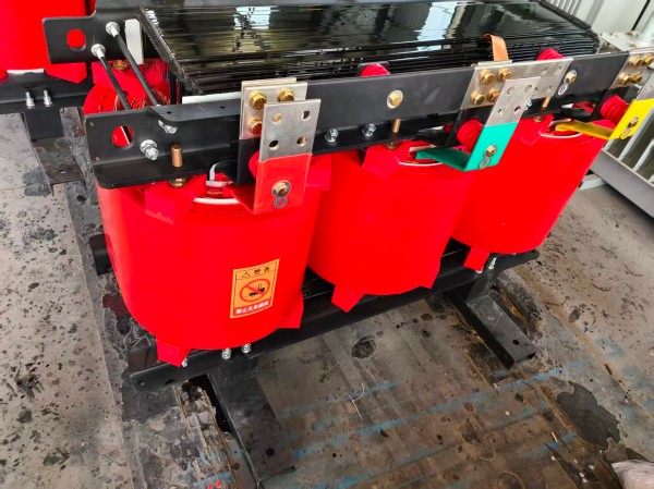 大容量干式变压器 1250kVA‑2500kVA息烽息烽息烽干式变压器 大容量息烽息烽息烽干式变压器 1250kVA‑2500kVA息烽息烽息烽干式变压器